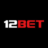 12betrucom