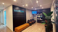 Dental surgery Singapore