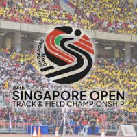 Kids Athletics