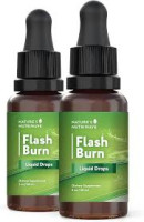 Flash Burn: What It Is, First Aid and Prevention Tips