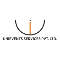 UniEvents Services Pvt. Ltd.