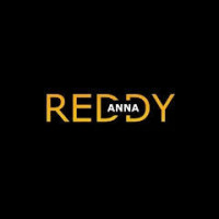 reddyanna