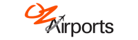 OZ Airports