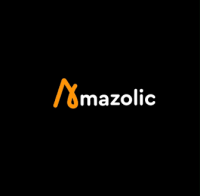 Amazolic