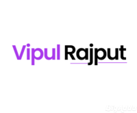 Vipul Rajput