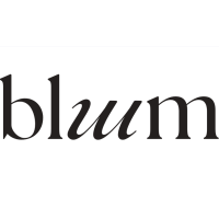 Bluum Peptides