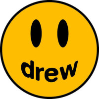 Drew House clothing everyday enhance your style