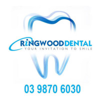 Ringwood Dental