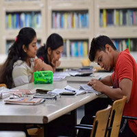 Jaypee Business School, Noida