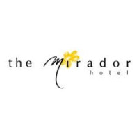 The Mirador