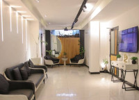 incision clinic