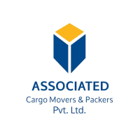 Associated Cargo Movers and Packers Pvt