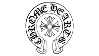Chrome Hearts Glasses