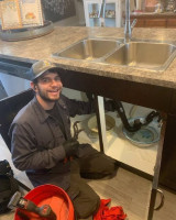 Sullivan Plumbing Co