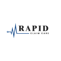 Medical Billing Services in California