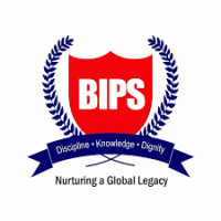 Bips preschool play school in Patiala