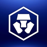 How do I talk to a human at Crypto.com customer service? +1(855)-761-1278