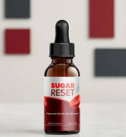 Sugar Reset: Simple Steps to Cut Sugar & Feel Better Daily
