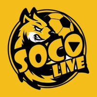 Socolivebz