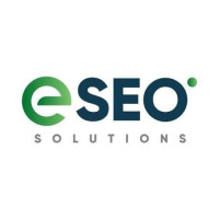 eSEO Solutions Marketing Management LLC