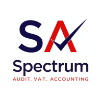 Audit Firms in Dubai | Professional Audit Services – Spectrum Accounts