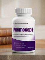 Memocept: Smart Solutions for Better Business Growth
