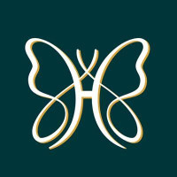 Hinterland Health Retreat