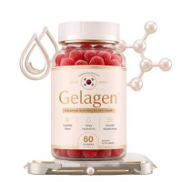Gelagen Reviews: A Complete Guide to Ingredients, Benefits, Reviews & More