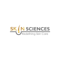 Skin Sciences - Best Skin Care & Laser Center