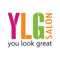 Ylg salon adyar