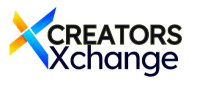 Influencer Marketing Platform for Brands and Creators