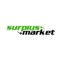 Surplus Market | Great Deals on Surplus Goods