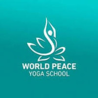 100 Hour Yoga Teacher Training in Rishikesh