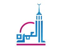 Umrah Packages from Lahore – 10, 15 & 21 Days Options Available