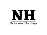 Navicrow Holidays