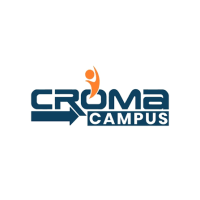 Croma Campus