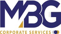 MBG Corporate Services UAE – Audit, Tax, Legal & Business Advisory Experts