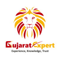 GUJARAT EXPERT