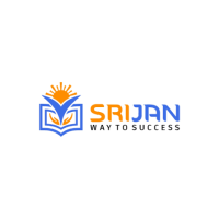 Srijan Institute And Training Center UAE