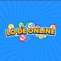 lodeonline