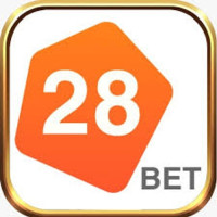 28BET