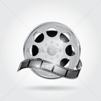 Movie Stream- Watch Free Movies Online