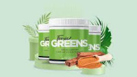 Tonic Greens Reviews – Is Tonic Greens Legit or Scam?