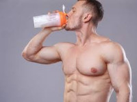 How to build muscle fast for skinny:Plan for Skinny Men
