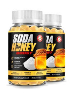 Soda Honey Boost Reviews – Does This Popular Formula Really Work?