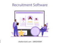 Recuriter