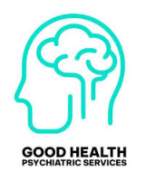 GoodHealth