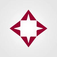 Al Gurg & Al Matrooshi Advocates & Legal Consultants