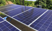 Solar Unlimited