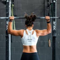 Best Sarms For Fat Loss:Fat Loss and Muscle Preservation